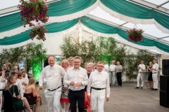 2026-06_Schuetzenfest150