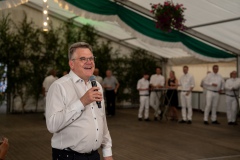 2026-06_Schuetzenfest151