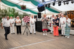 2026-06_Schuetzenfest152