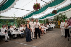 2026-06_Schuetzenfest153
