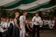 2026-06_Schuetzenfest154