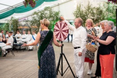 2026-06_Schuetzenfest155