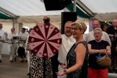 2026-06_Schuetzenfest156