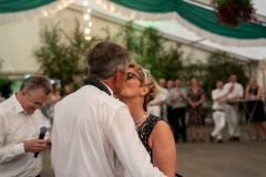 2026-06_Schuetzenfest157