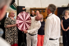 2026-06_Schuetzenfest158