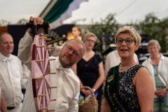 2026-06_Schuetzenfest159