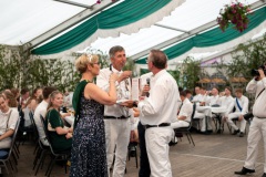 2026-06_Schuetzenfest160