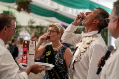 2026-06_Schuetzenfest161