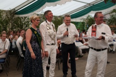 2026-06_Schuetzenfest162