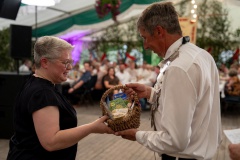2026-06_Schuetzenfest163