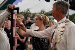 2026-06_Schuetzenfest164