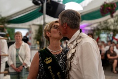 2026-06_Schuetzenfest165