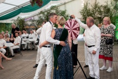 2026-06_Schuetzenfest166