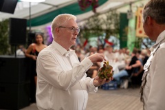 2026-06_Schuetzenfest167