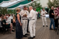 2026-06_Schuetzenfest168