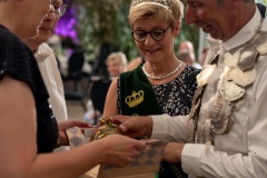 2026-06_Schuetzenfest169