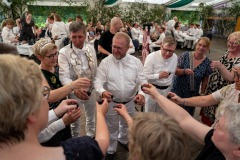 2026-06_Schuetzenfest170
