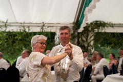 2026-06_Schuetzenfest171