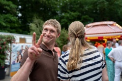 2026-06_Schuetzenfest172