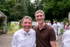 2026-06_Schuetzenfest173