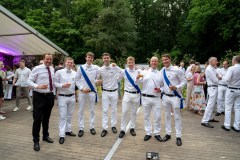 2026-06_Schuetzenfest174