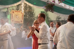 2026-06_Schuetzenfest175