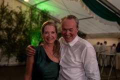2026-06_Schuetzenfest176