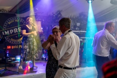 2026-06_Schuetzenfest177