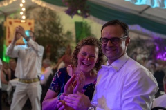 2026-06_Schuetzenfest178