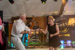 2026-06_Schuetzenfest179