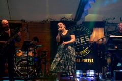 2026-06_Schuetzenfest180