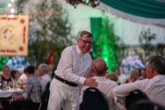 2026-06_Schuetzenfest182