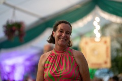 2026-06_Schuetzenfest183