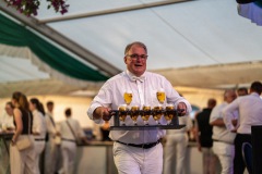 2026-06_Schuetzenfest184