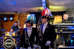 2026-06_Schuetzenfest187