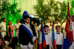 2026-06_Schuetzenfest188