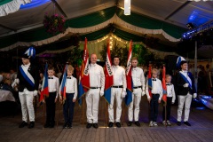 2026-06_Schuetzenfest190