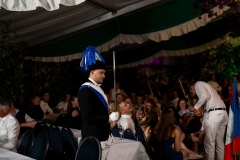 2026-06_Schuetzenfest192