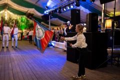 2026-06_Schuetzenfest193