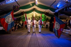 2026-06_Schuetzenfest194