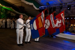 2026-06_Schuetzenfest195