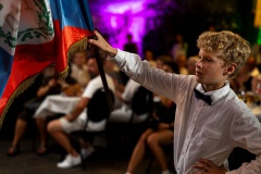 2026-06_Schuetzenfest196