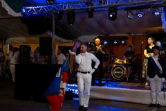 2026-06_Schuetzenfest197