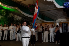 2026-06_Schuetzenfest198