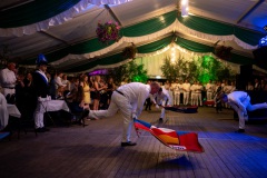 2026-06_Schuetzenfest199