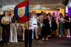2026-06_Schuetzenfest200
