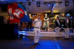 2026-06_Schuetzenfest201