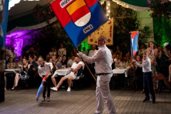 2026-06_Schuetzenfest202