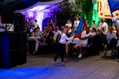 2026-06_Schuetzenfest203