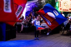 2026-06_Schuetzenfest204